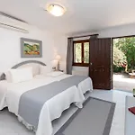 Finca Hotel Rural Predio Son Serra